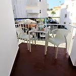 Apartmán Historic Centre B -