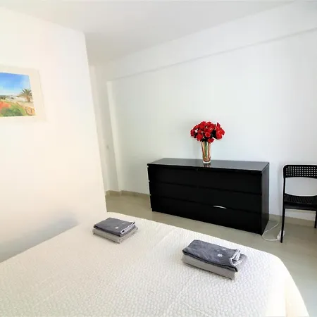 Historic Centre B - البوفيرا