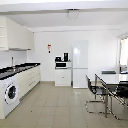 Historic Centre B - * البوفيرا