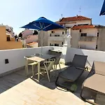 Historic Centre B - Albufeira