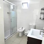 Historic Centre B - Apartment