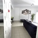 Historic Centre B - Apartment