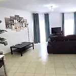 Historic Centre B - Apartment *