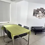 Appartement Historic Centre B -