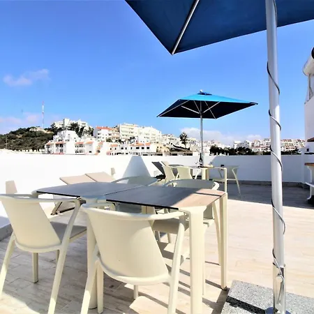 Historic Centre B - Apartman *