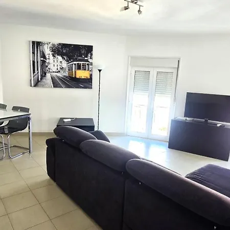 Historic Centre B - Apartman *