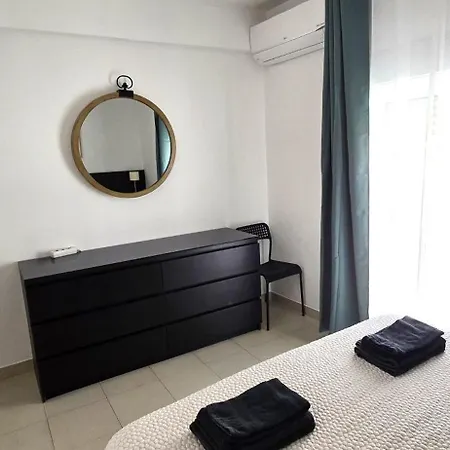 Historic Centre B - Appartement *